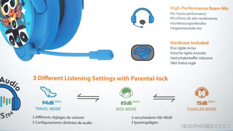 Modo-limitador-de-volumen-en-niños-auriculares