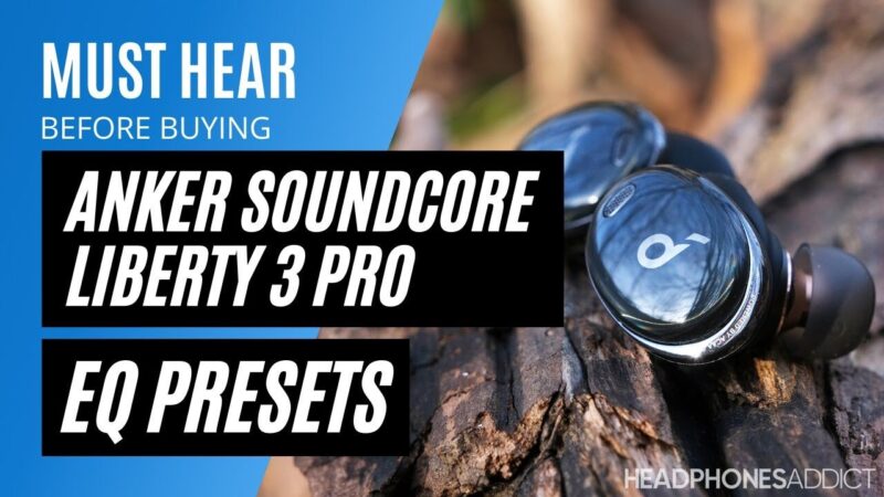 1653073726 871 Revision de Anker Soundcore Liberty 3 Pro